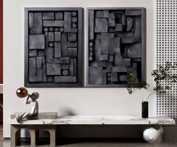 Modern Painting-ID:585069893