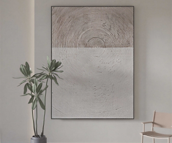 Modern Painting-ID:855992089