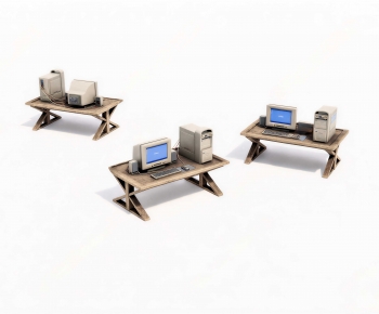 Modern Computer/Computer Screen-ID:445442914