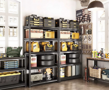 Industrial Style Other-ID:954315905