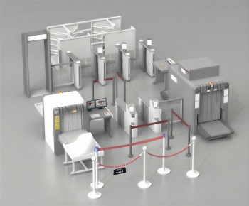 Modern Other-ID:468452932