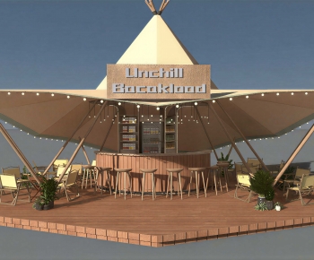 Modern Sunshade/Canopy/Tensioning Film-ID:898184063