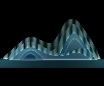 Modern Courtyard/landscape-ID:132801068