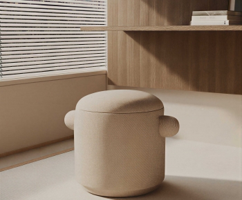 Modern Sofa Stool-ID:870551118