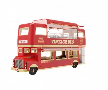 Modern Sales Vehicle-ID:129470112