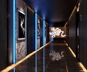 Modern Ktv-ID:959315066