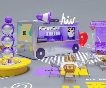 Modern Meichen-ID:506485946