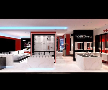 Modern Sanitary Ware Store-ID:338598974