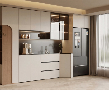 Modern Sideboard-ID:272666936