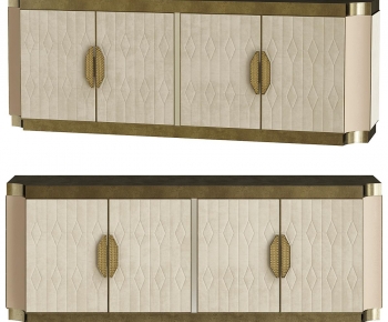 Modern TV Cabinet-ID:719399535