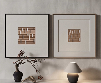 Modern Painting-ID:462291006