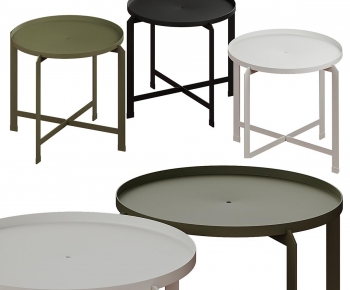 Modern Coffee Table-ID:103893041