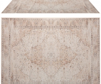 Modern The Carpet-ID:246808058