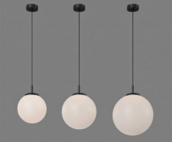 Modern Droplight-ID:694158089