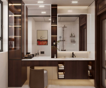 Modern TOILET-ID:372863053