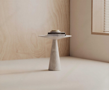 Modern Side Table/corner Table-ID:947386031