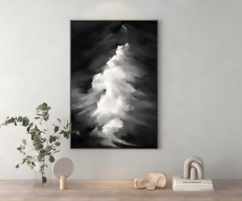 Modern Painting-ID:339679721
