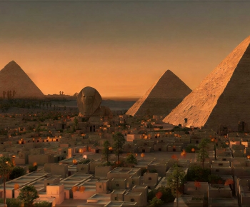 Modern Other-ID:235390712