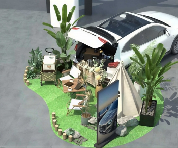 Modern Meichen-ID:122929108