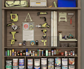 Modern Other-ID:391588938