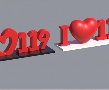 Modern Meichen-ID:326703071