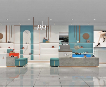 Modern Exclusive Shop-ID:114479129