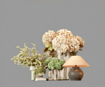 Modern Flowers-ID:279181002