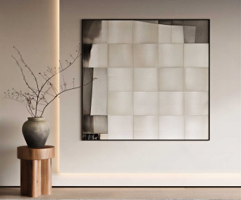 Modern Painting-ID:450102091