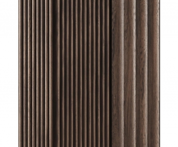 Modern Wall Panel-ID:655034073