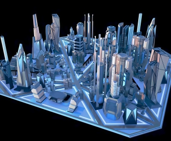 Modern Other-ID:960392952