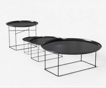 Modern Coffee Table-ID:153765921