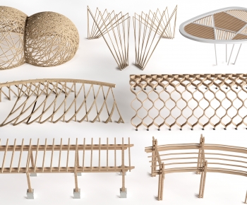 Modern Gallery Frame-ID:373409992