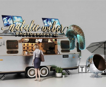 Modern Sales Vehicle-ID:101603982