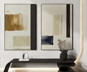 Modern Painting-ID:606950045