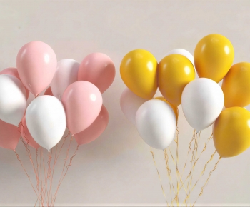 Modern Other-ID:332396981