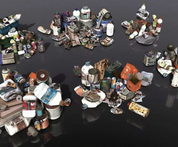 Modern Other-ID:685175902