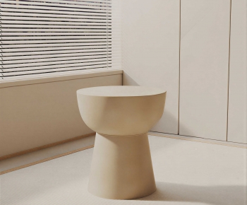 Modern Side Table/corner Table-ID:802226076