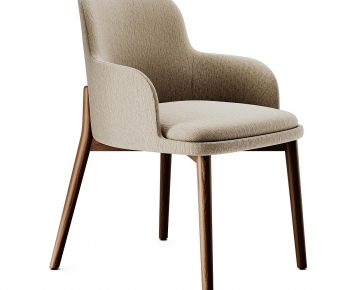 Modern Single Chair-ID:532767069