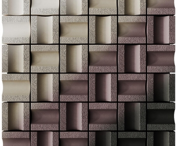 Modern Wall/floor/ceiling-ID:337505103