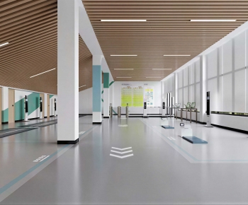 Modern School-ID:496891024