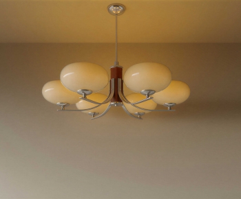 Modern Droplight-ID:229382046