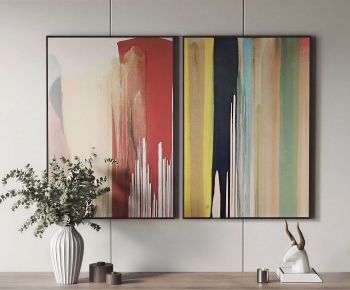 Modern Painting-ID:901653052