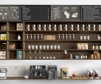 Modern Showcase-ID:582075127