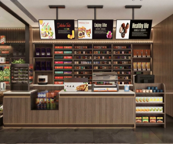 New Chinese Style Smoke Hotel-ID:228735922