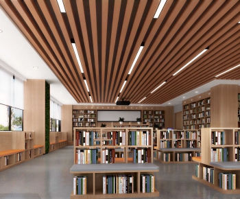 Modern Library-ID:373353966