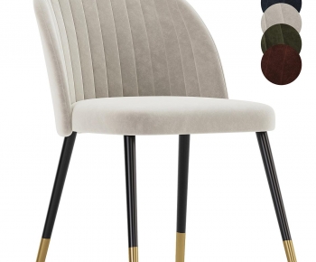 Modern Single Chair-ID:671758893