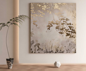 Modern Painting-ID:356313944