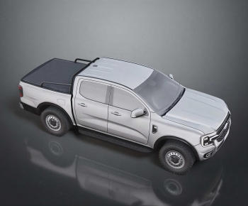 Modern Car-ID:293469916