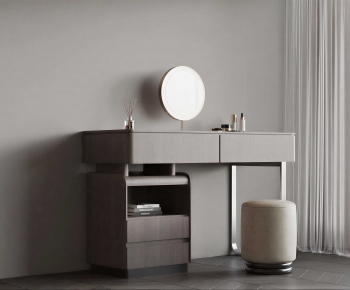 Modern Dresser-ID:682653905