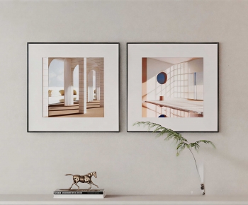 Modern Painting-ID:747736932